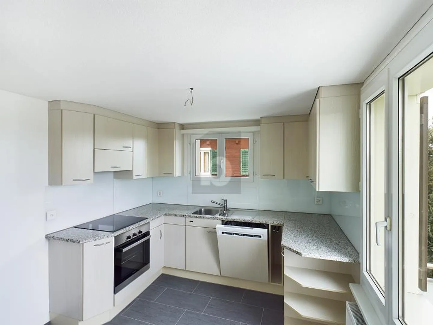 Casa singola in vendita - Foto 1 di 6