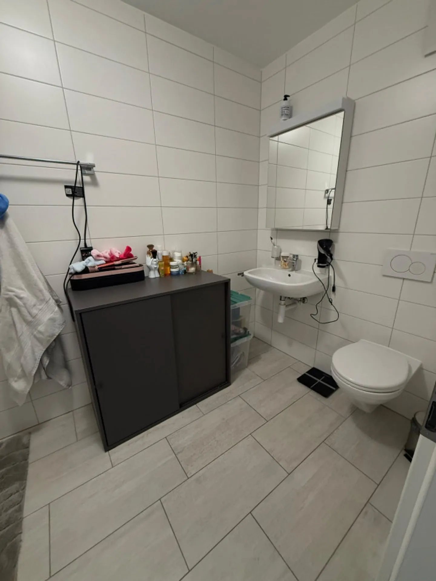 Appartement Rénové Charmant - Photo 7 sur 7