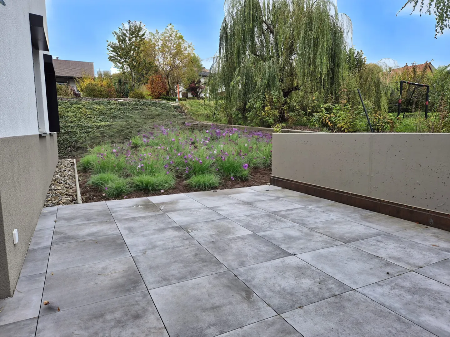 Your future professional space awaits! Office, Cabinet, Local - Photo 3 of 13