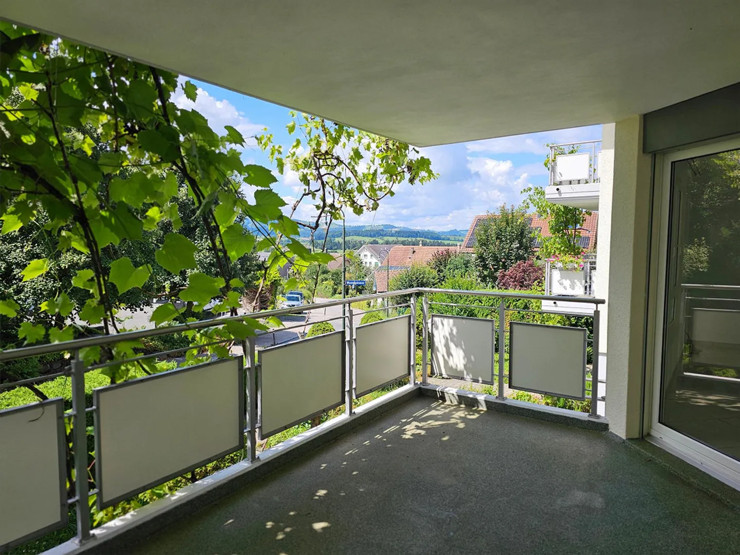 Maison familiale double de 8,5 pièces - Photo 6 sur 22