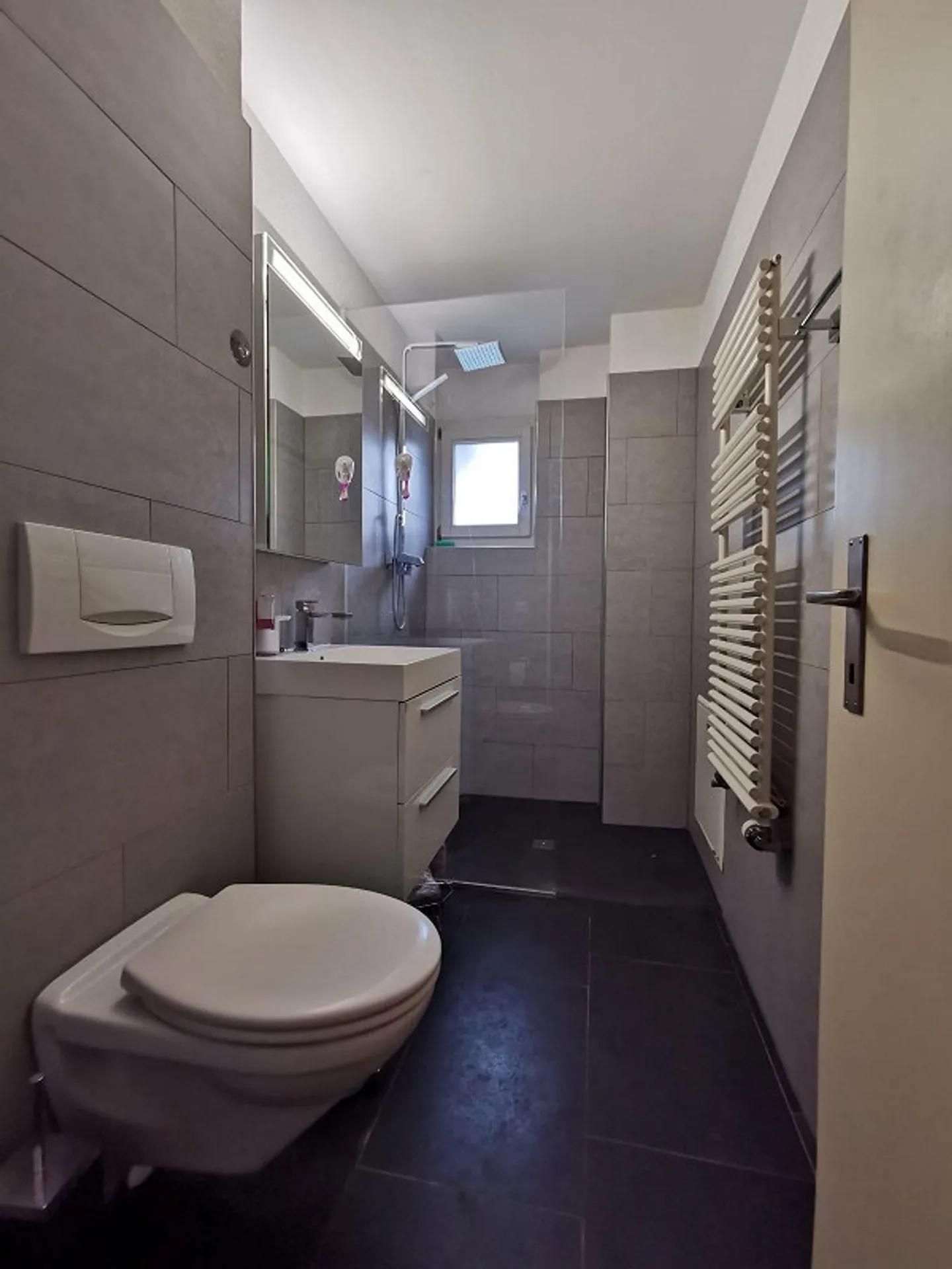 Appartement de 2.5 pièces à louer à Kreuzlingen - Photo 5 sur 6