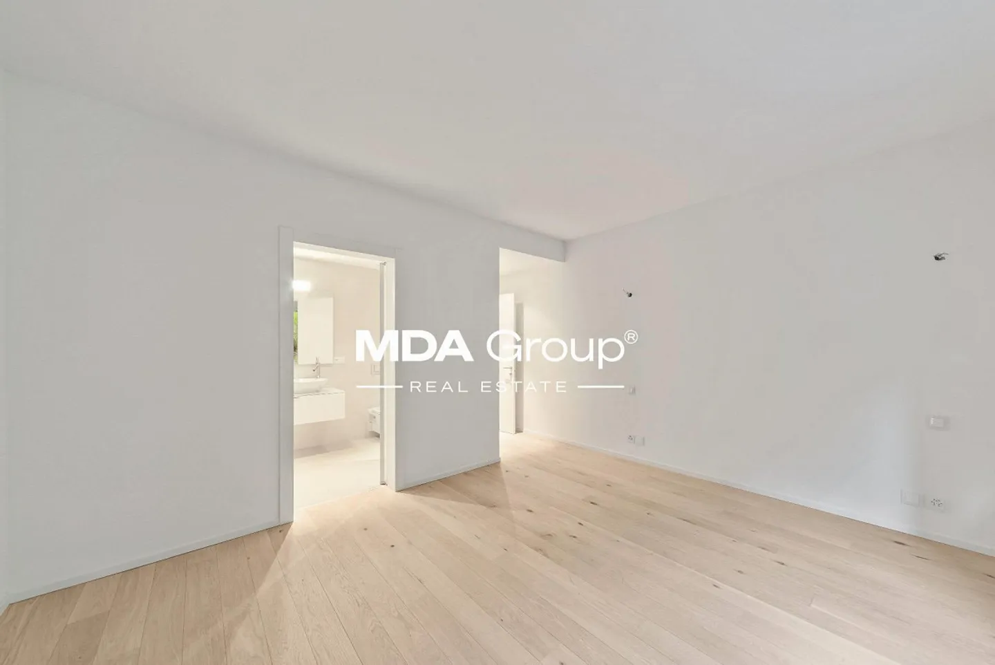 Appartamento - Paradiso - Foto 3 di 13