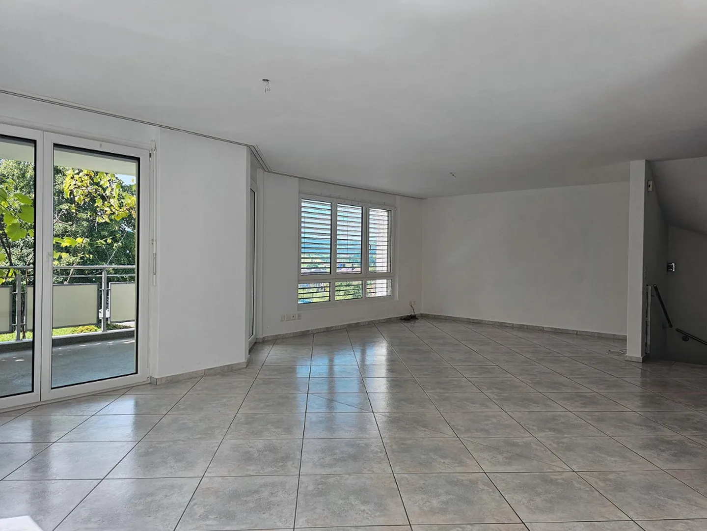 Maison familiale double de 8,5 pièces - Photo 5 sur 22