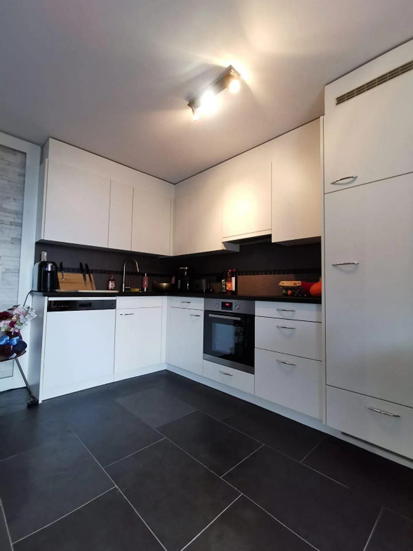 Appartement de 2.5 pièces à louer à Kreuzlingen - Photo 6 sur 6