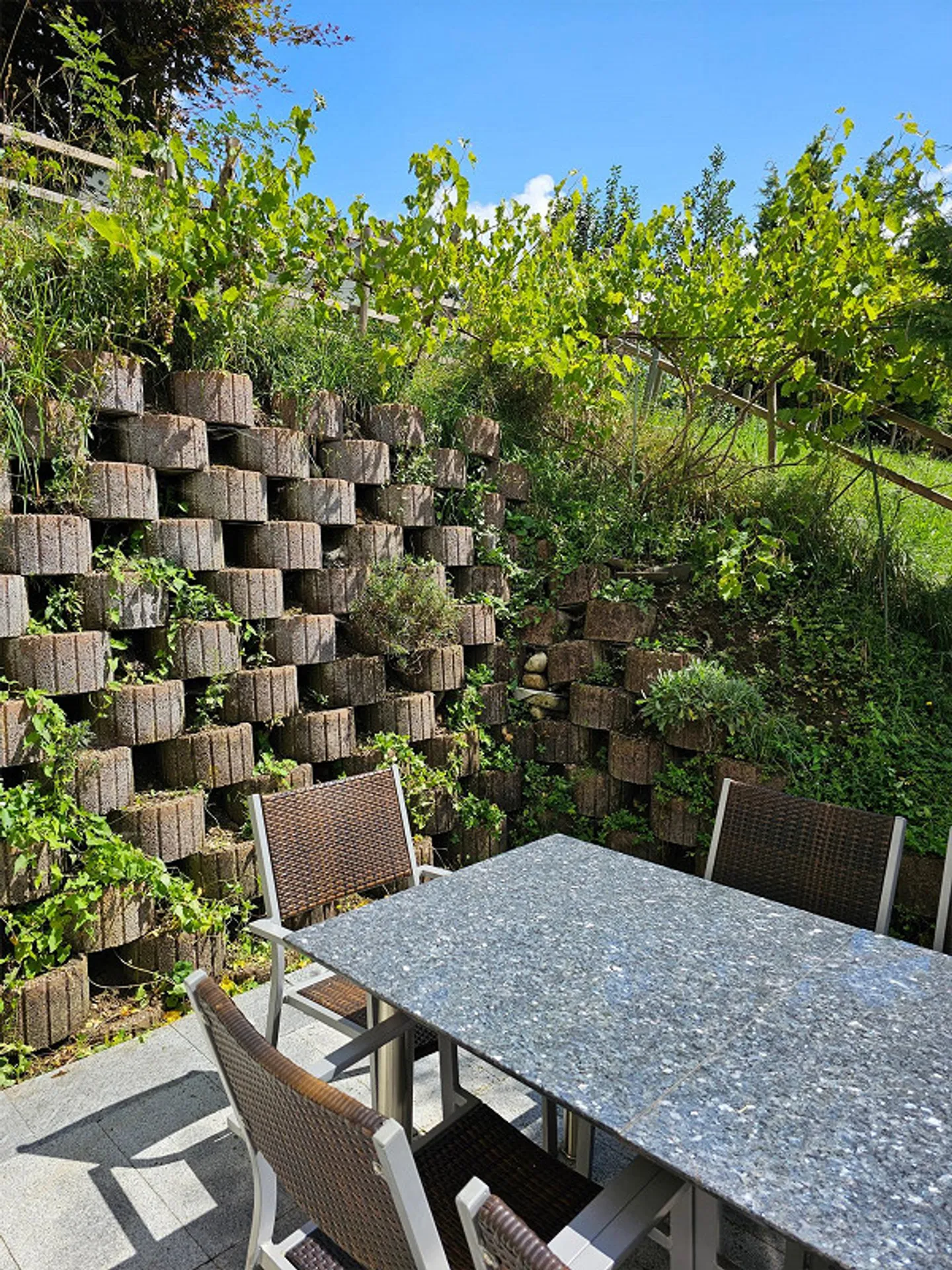 Maison familiale double de 8,5 pièces - Photo 8 sur 22