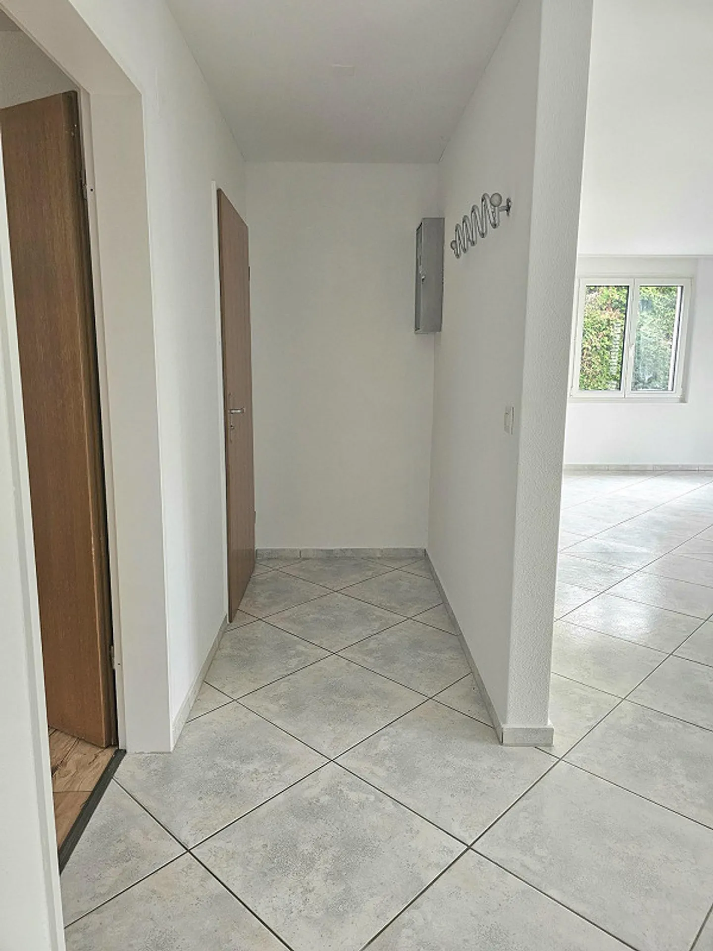 Maison familiale double de 8,5 pièces - Photo 9 sur 22