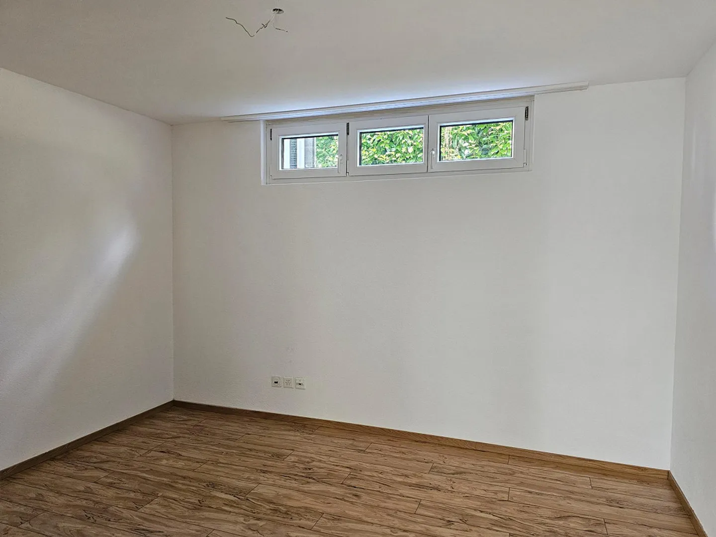 Maison familiale double de 8,5 pièces - Photo 10 sur 22