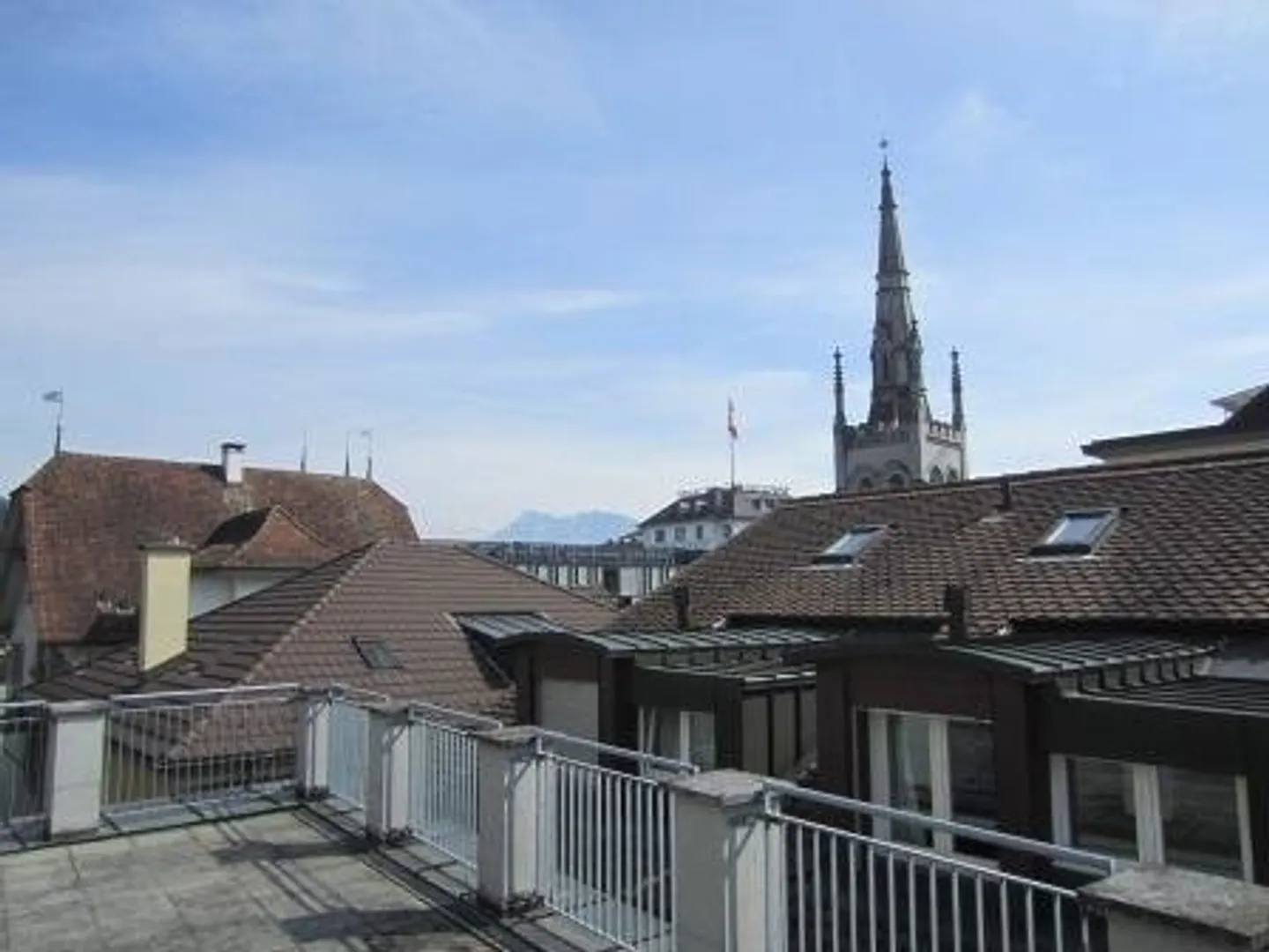 In the Heart of the Old Town! - Photo 7 of 7