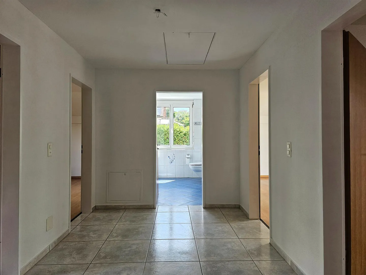 Maison familiale double de 8,5 pièces - Photo 12 sur 22