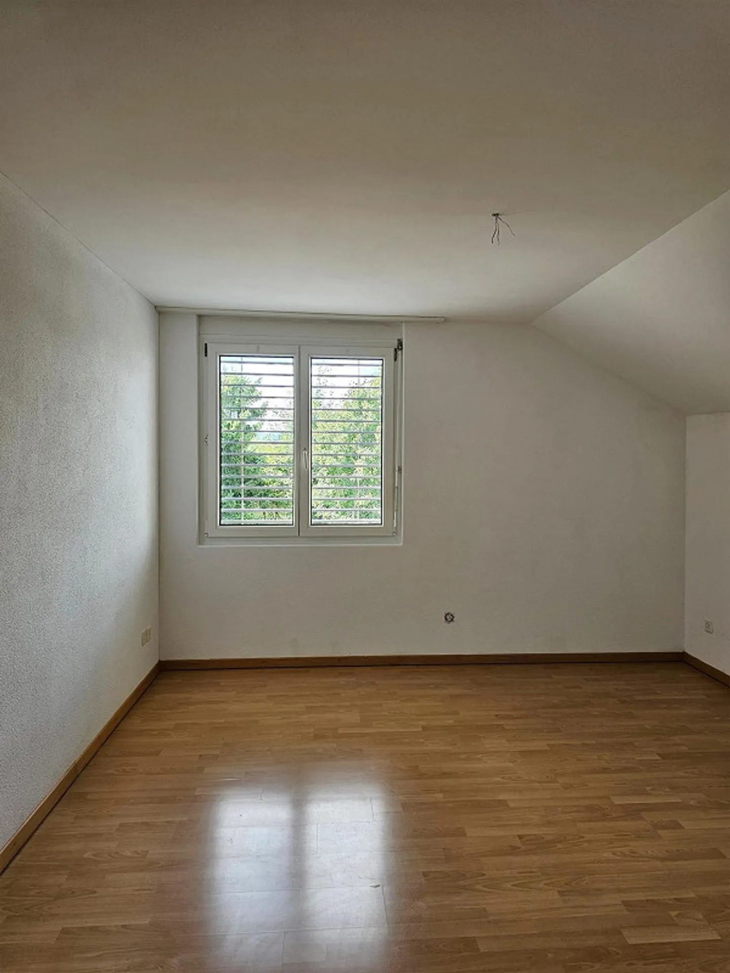 Maison familiale double de 8,5 pièces - Photo 13 sur 22