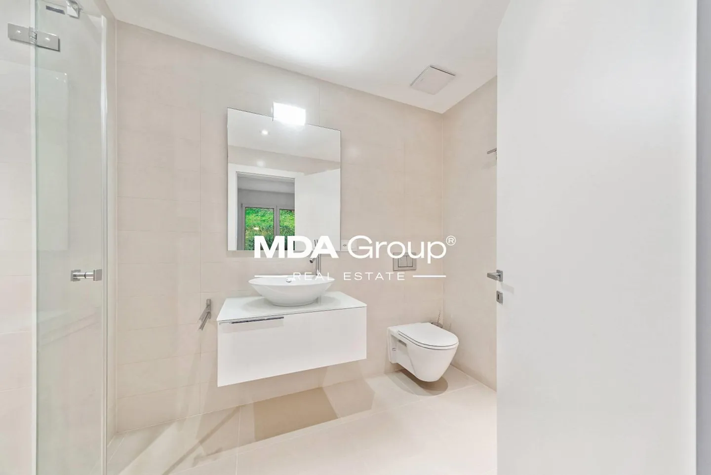 Appartamento - Paradiso - Foto 5 di 13