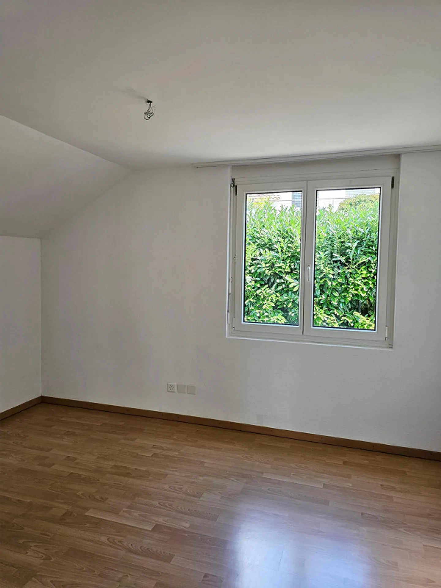 Maison familiale double de 8,5 pièces - Photo 14 sur 22