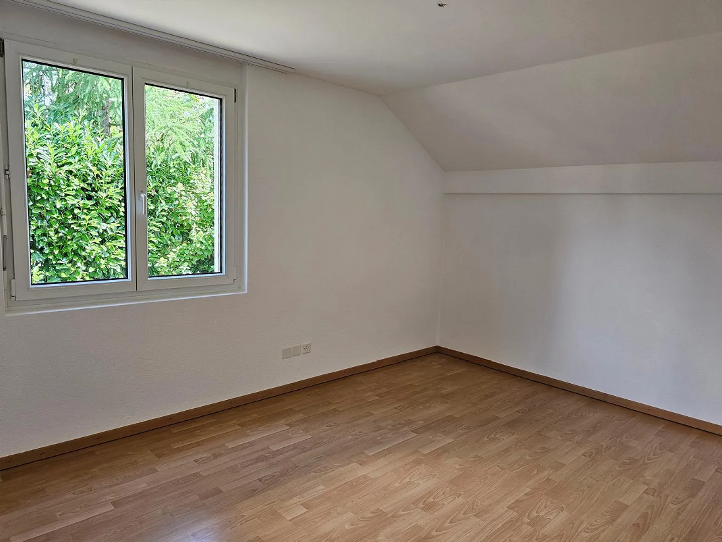 Maison familiale double de 8,5 pièces - Photo 15 sur 22