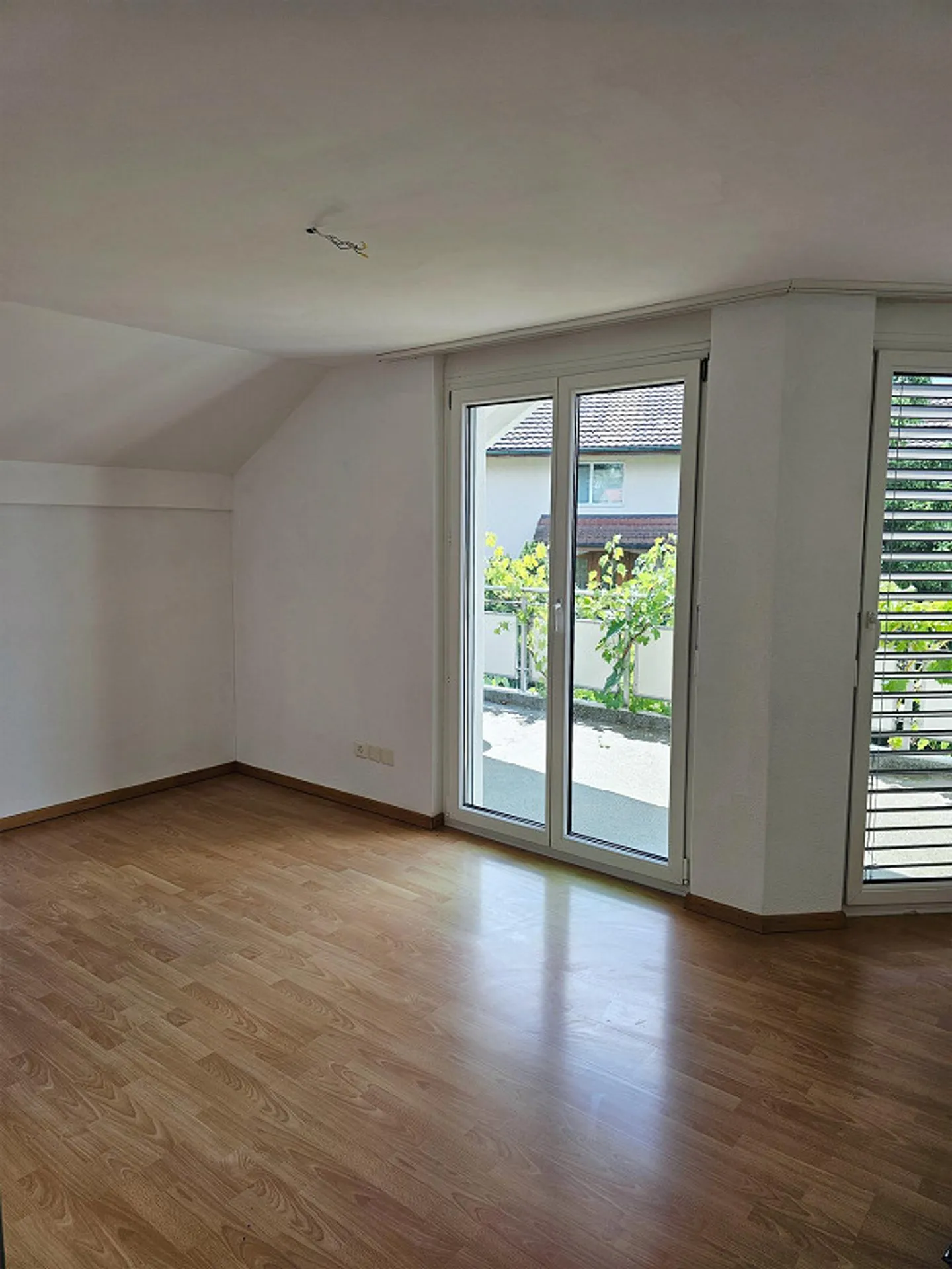 Maison familiale double de 8,5 pièces - Photo 16 sur 22
