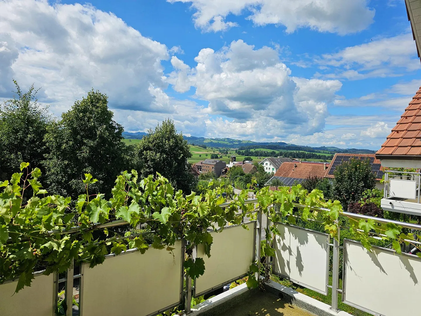 Maison familiale double de 8,5 pièces - Photo 17 sur 22