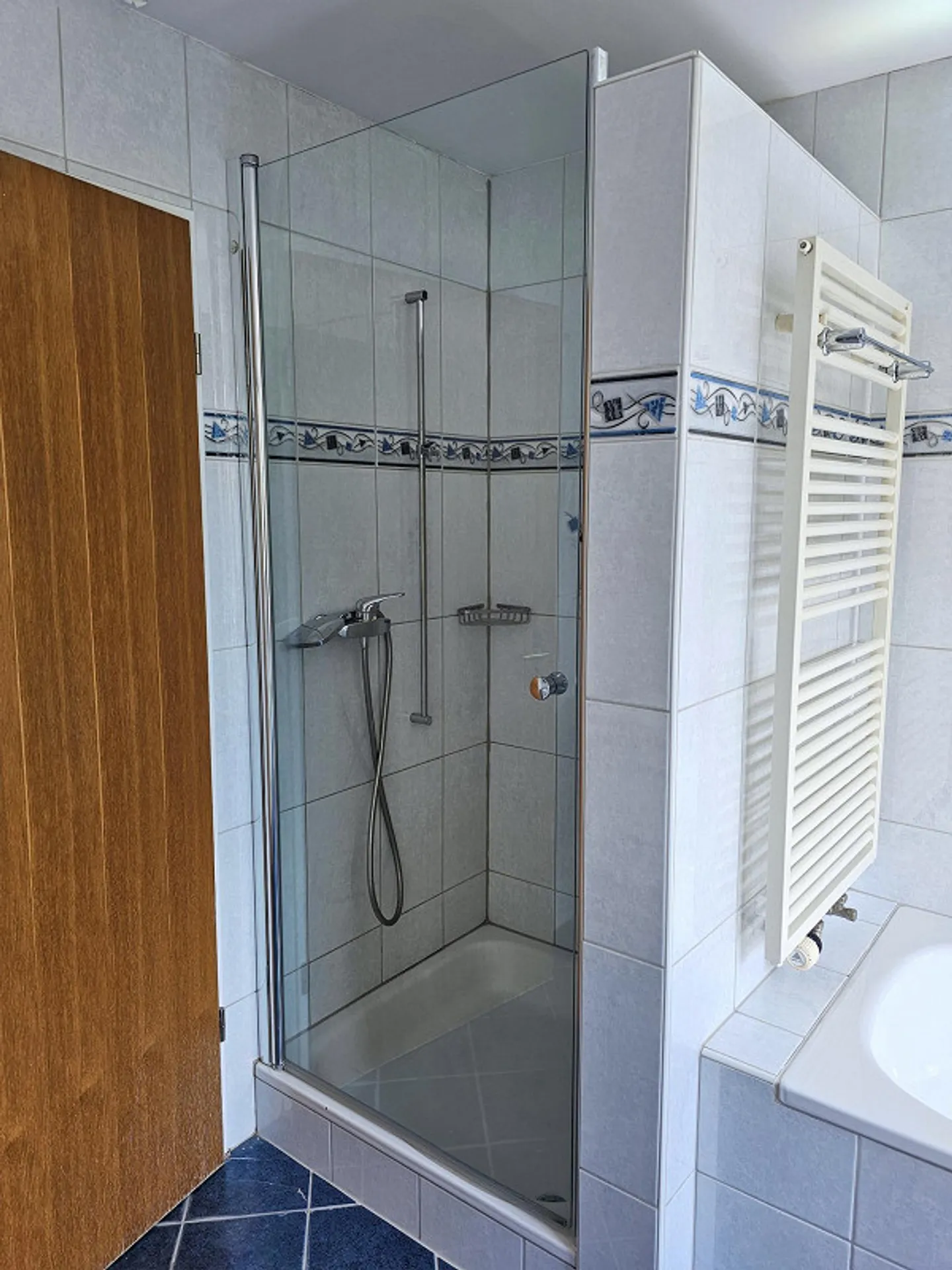 Maison familiale double de 8,5 pièces - Photo 19 sur 22