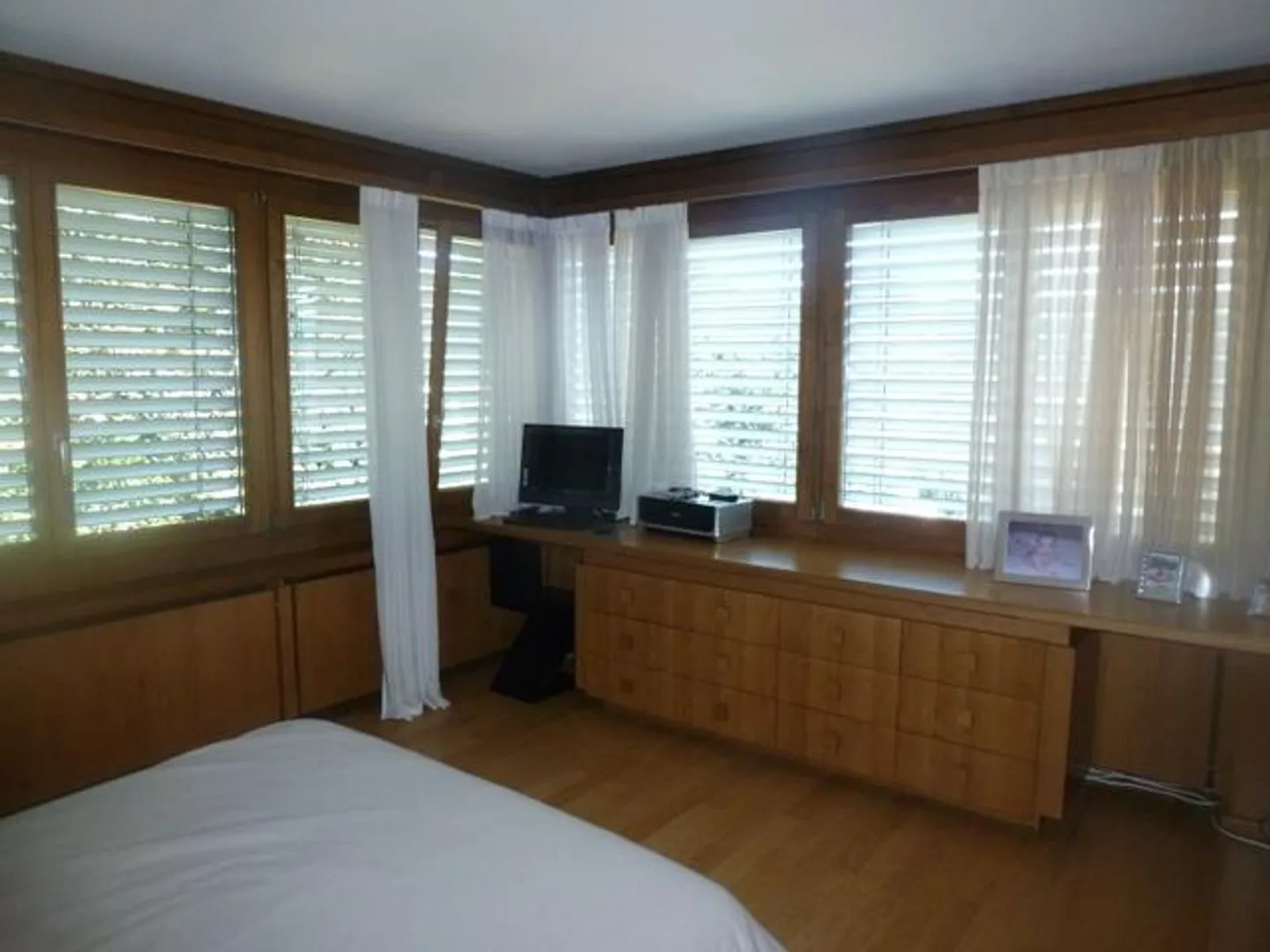VILLA CON VISTA LAGO - Foto 11 di 13
