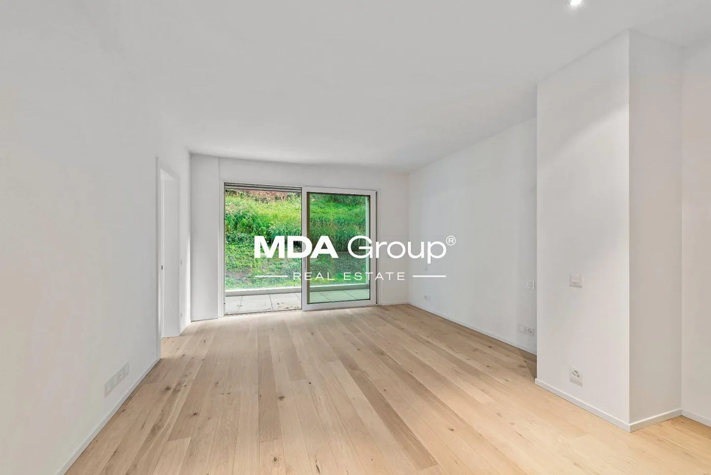 Appartamento - Paradiso - Foto 10 di 13