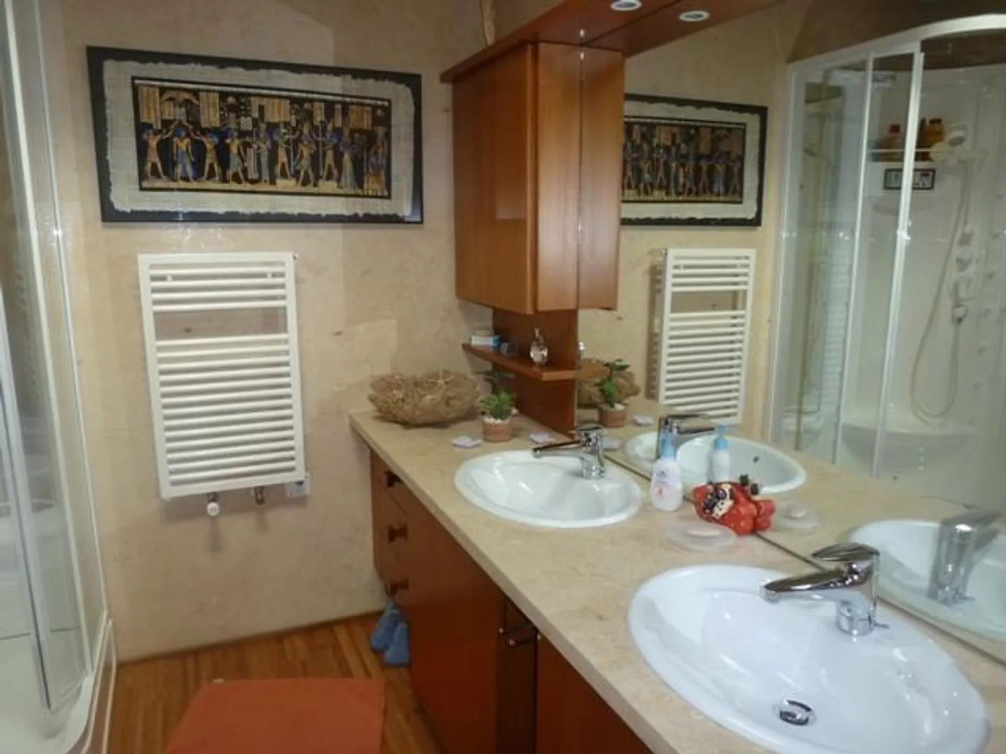 VILLA CON VISTA LAGO - Foto 13 di 13