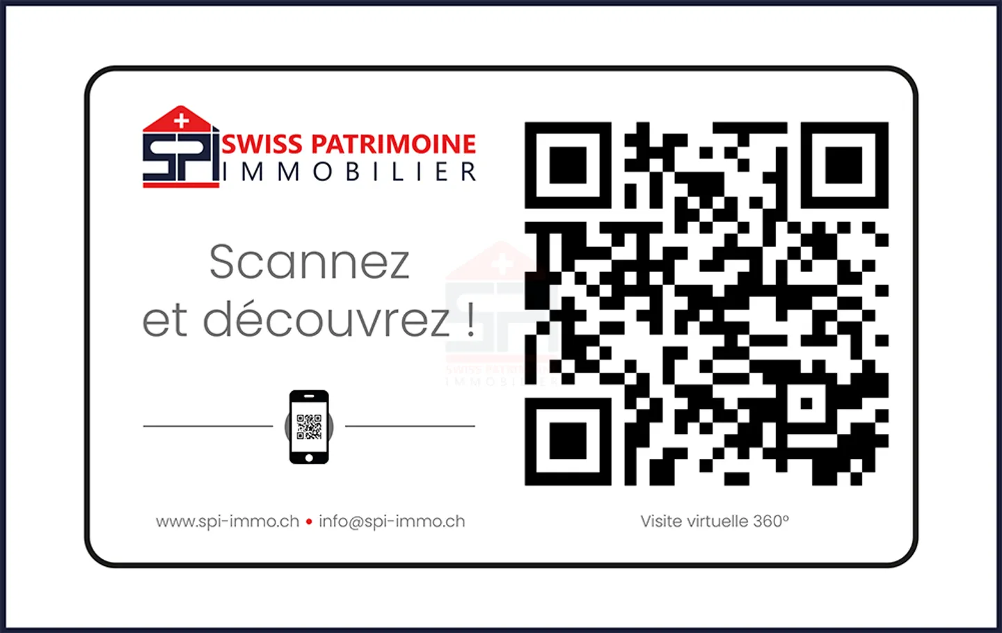 4-Zimmer-Wohnung - Foto 9 von 9