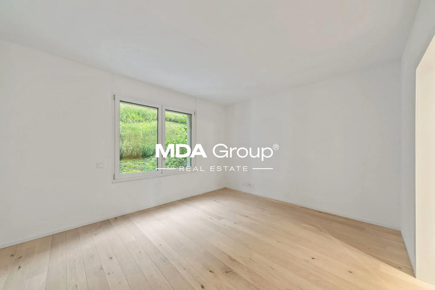 Appartamento - Paradiso - Foto 12 di 13