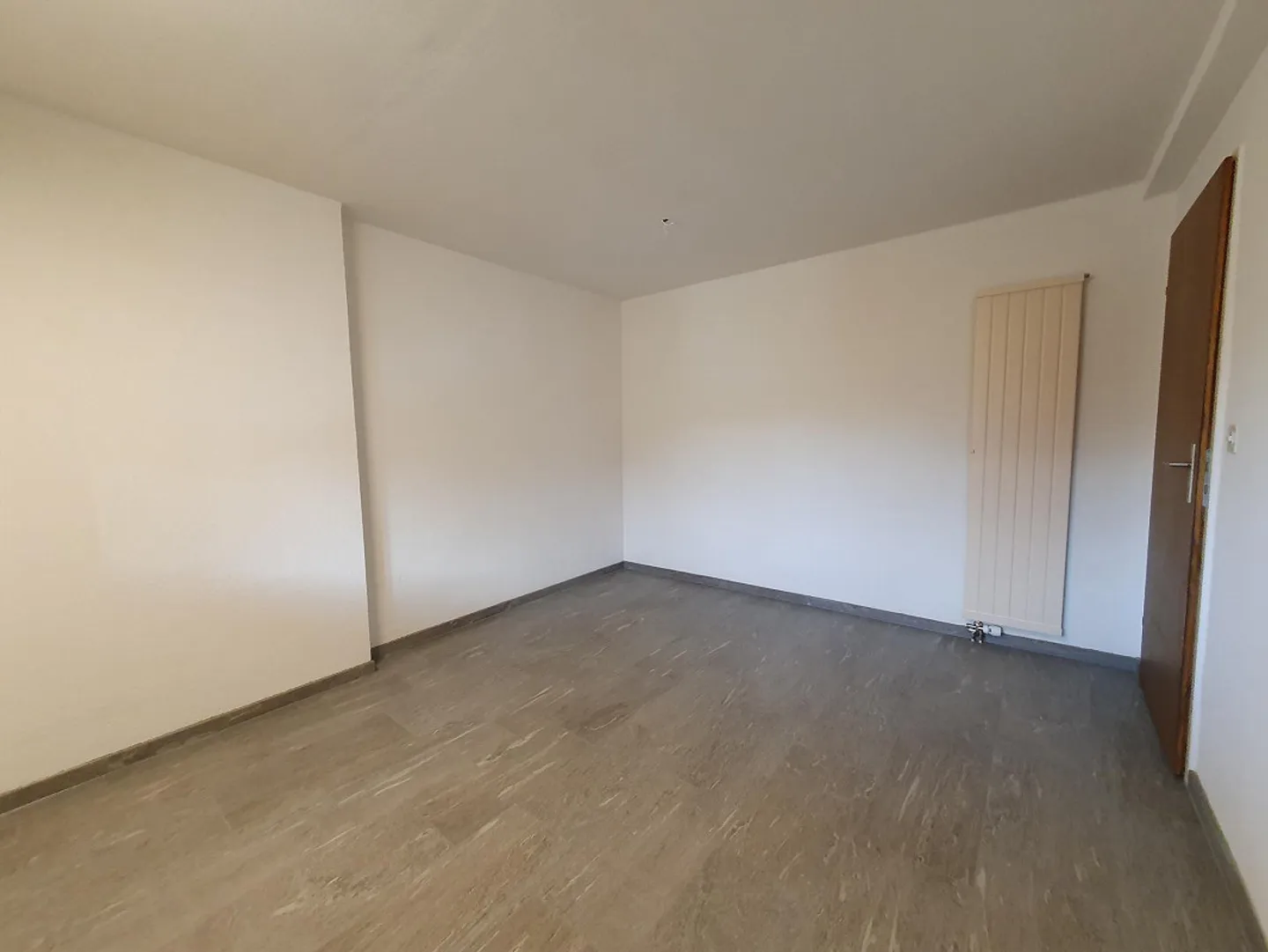 4½-Zimmerwohnung im Zentrum - Foto 3 von 11