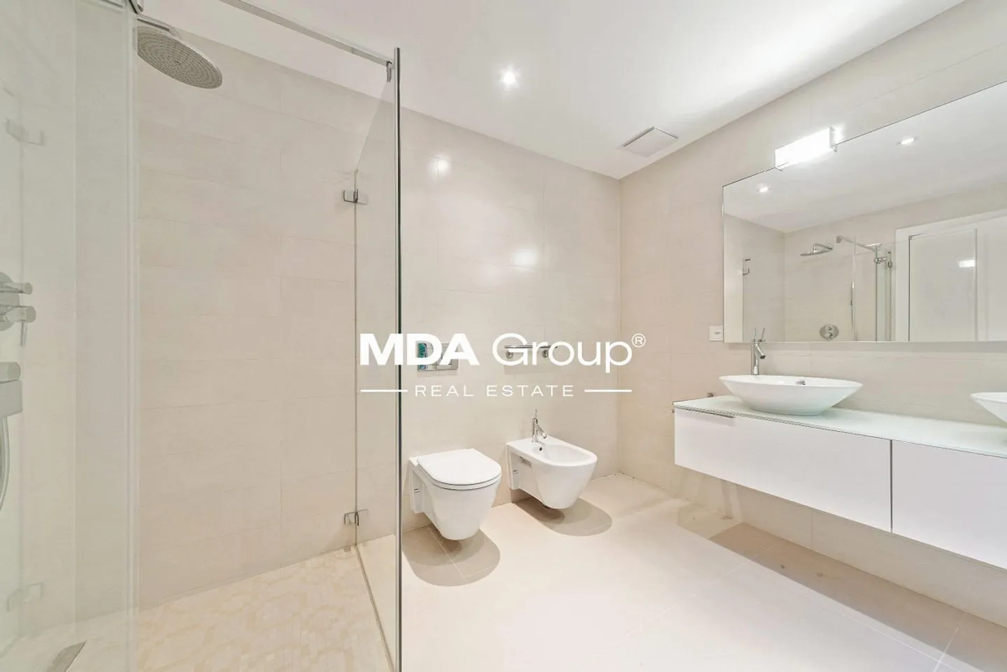 Appartamento - Paradiso - Foto 9 di 13