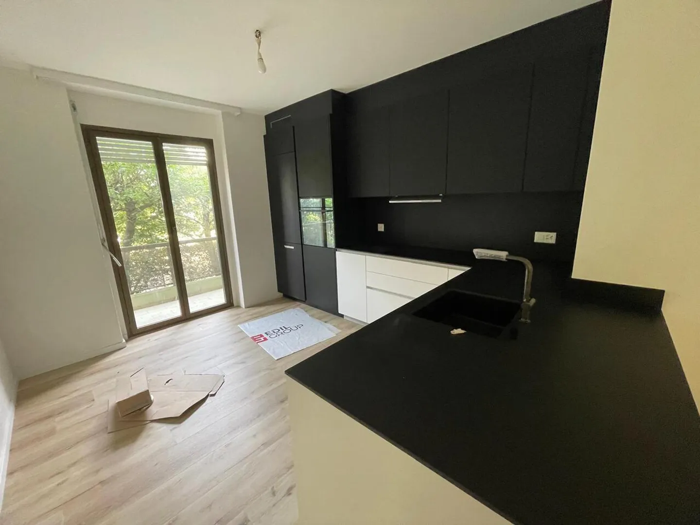 Appartamento Incantevole ad Ascona - Foto 2 di 11