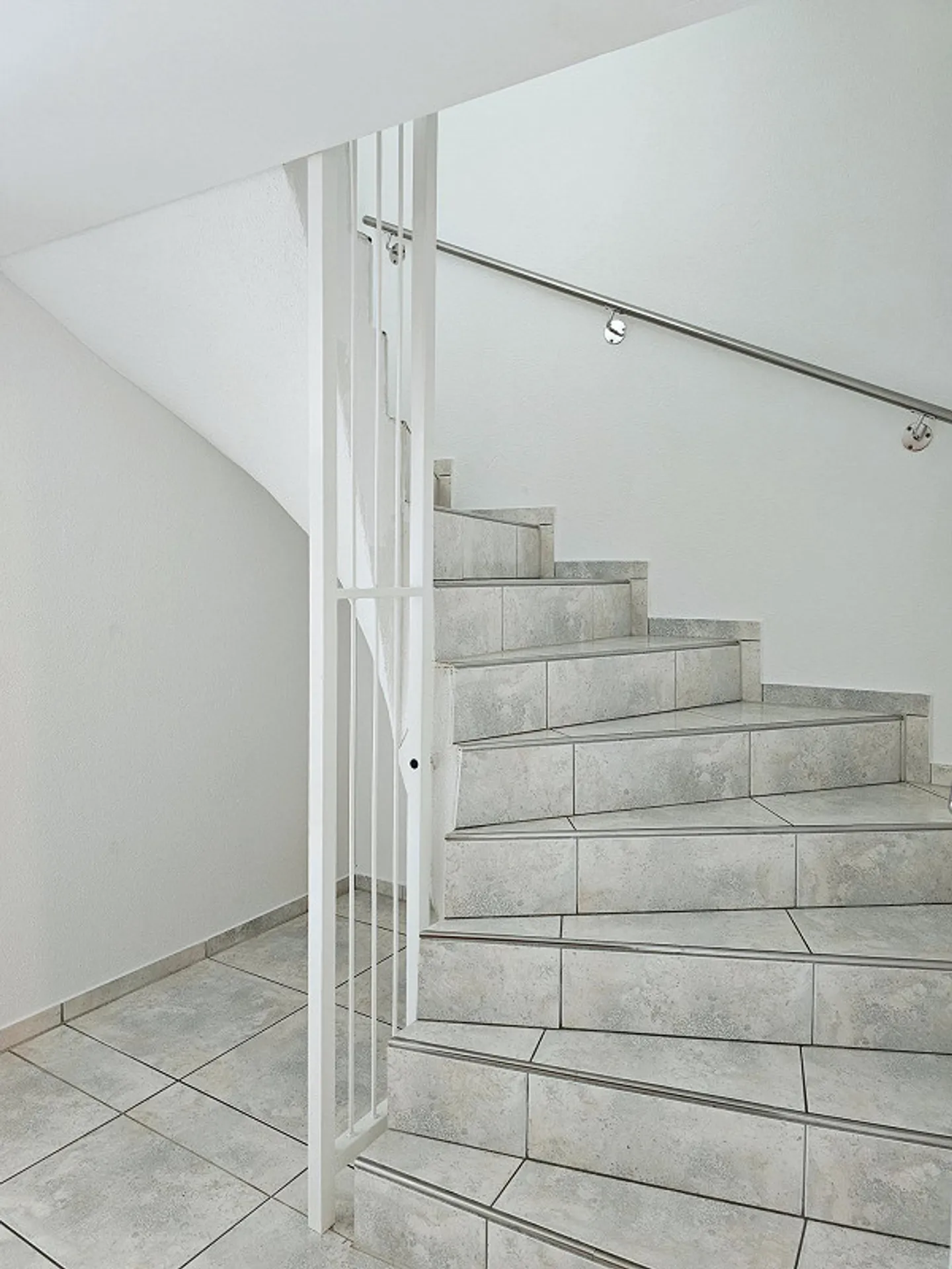 Maison familiale double de 8,5 pièces - Photo 20 sur 22