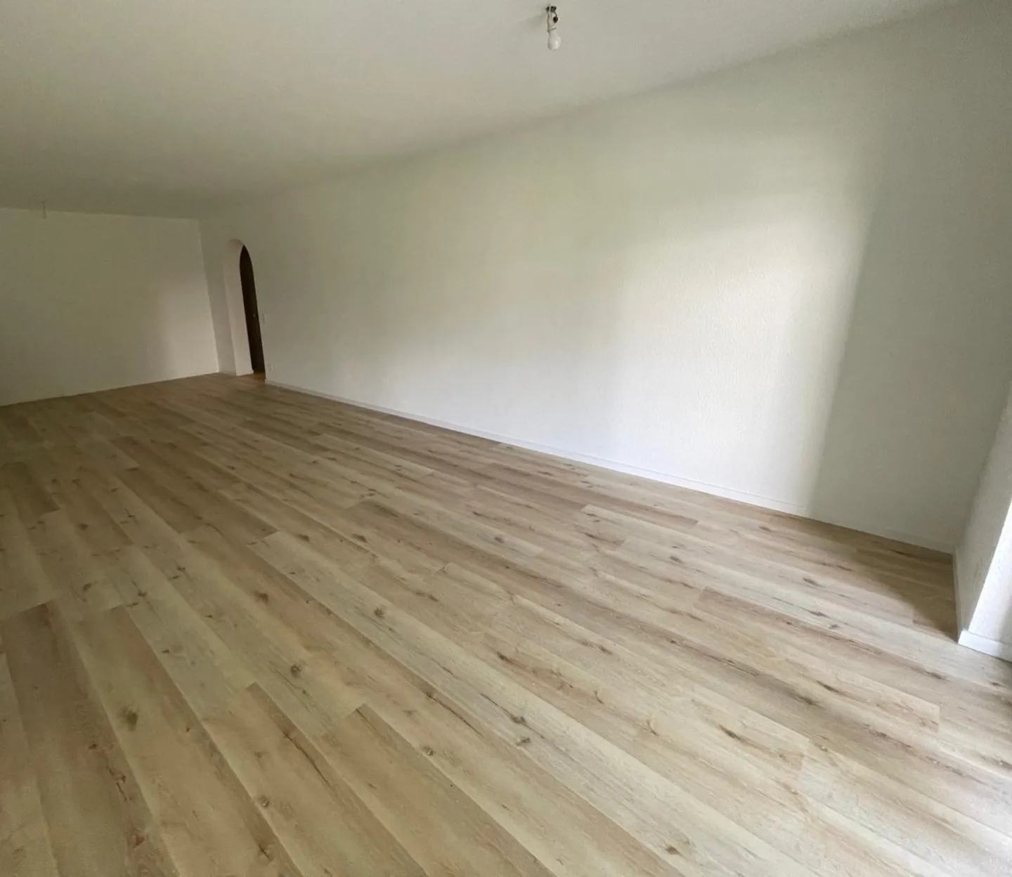 Appartamento Incantevole ad Ascona - Foto 6 di 11