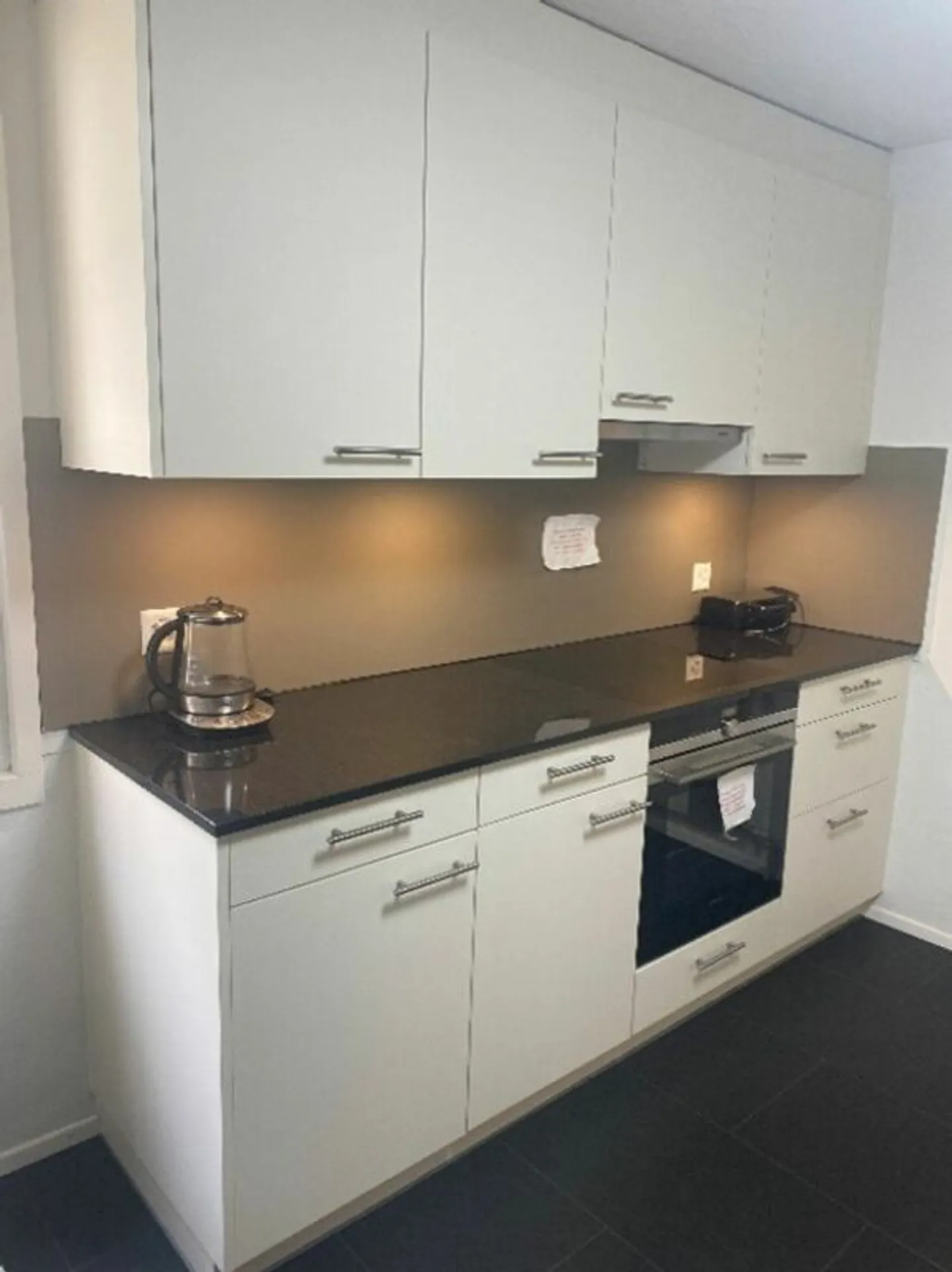 Studios, Archivgasse 6, Schwyz - Photo 3 of 7