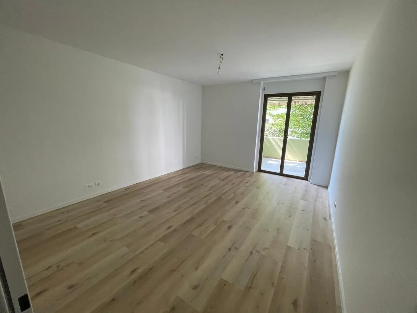 Appartamento Incantevole ad Ascona - Foto 7 di 11