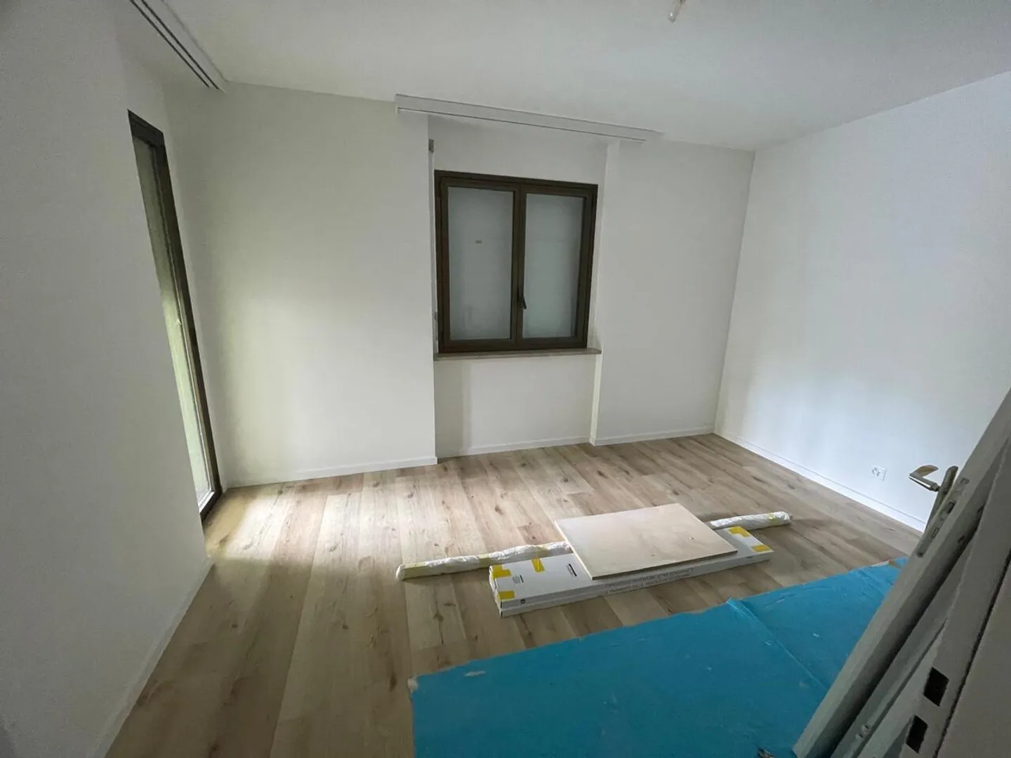 Appartamento Incantevole ad Ascona - Foto 8 di 11