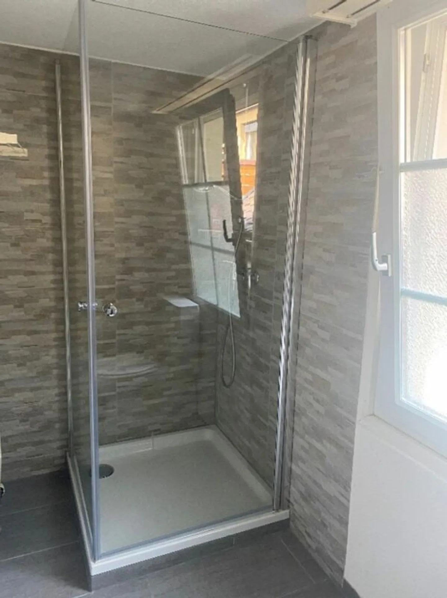 Studios, Archivgasse 6, Schwyz - Photo 4 of 7