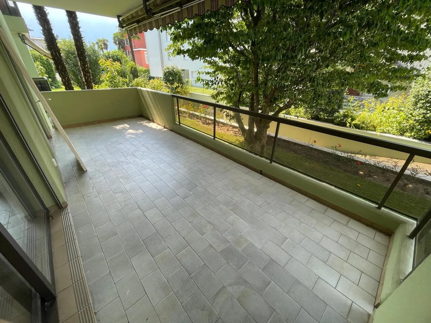 Appartamento Incantevole ad Ascona - Foto 11 di 11
