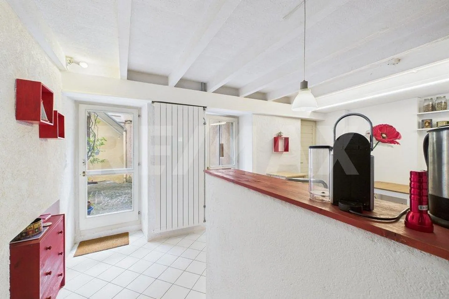 Dorfkernhaus in Aranno  authentischer Charme im Herzen des Malcantone - Photo 13 sur 13