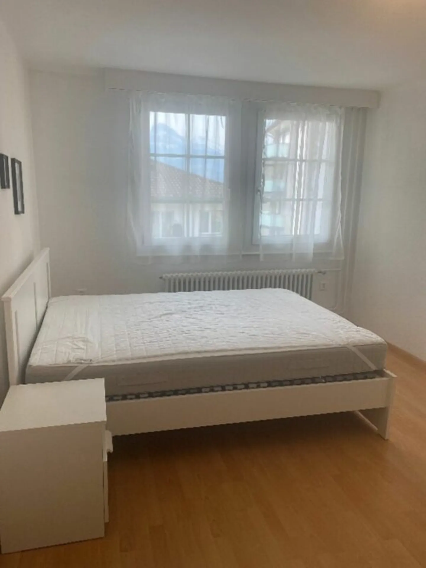 Studios, Archivgasse 6, Schwyz - Photo 2 of 7