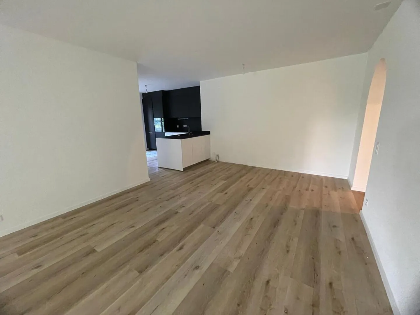Appartamento Incantevole ad Ascona - Foto 3 di 11