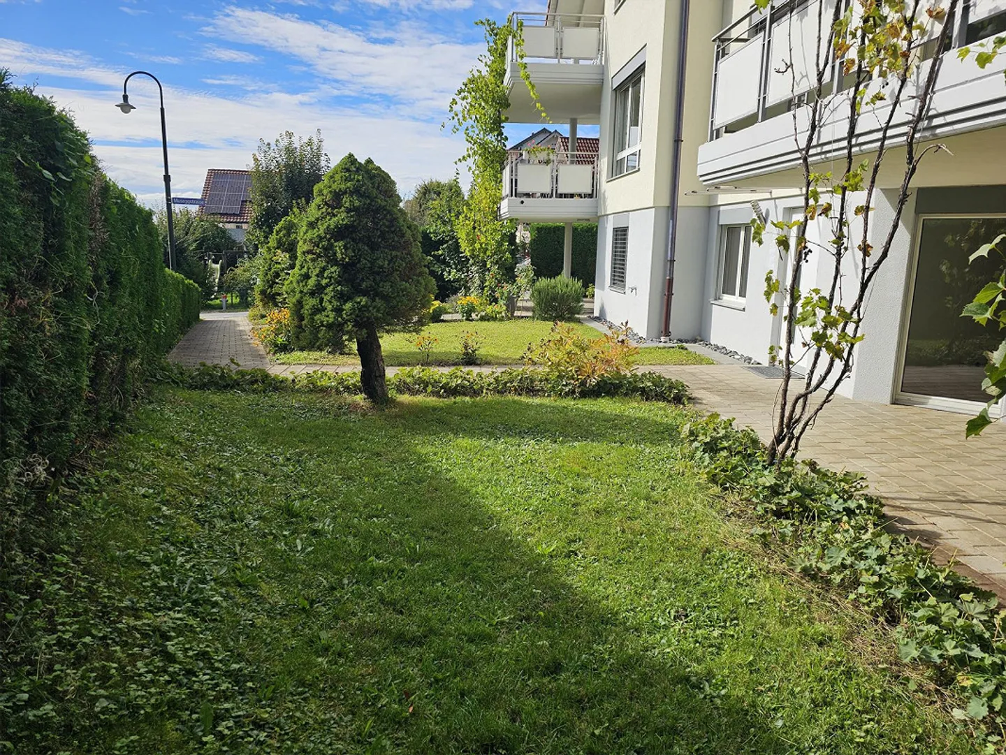 Maison familiale double de 8,5 pièces - Photo 22 sur 22