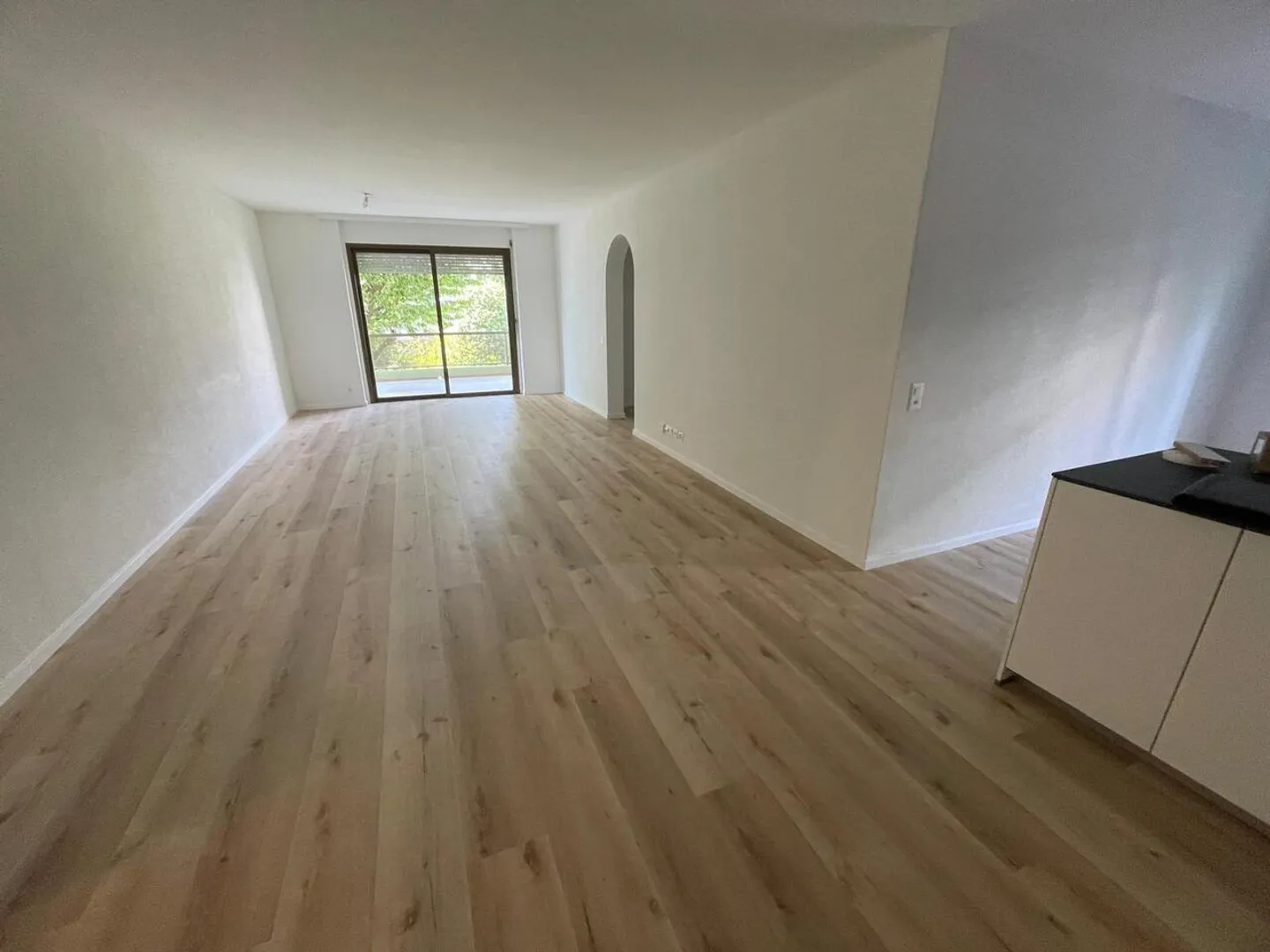 Appartamento Incantevole ad Ascona - Foto 4 di 11