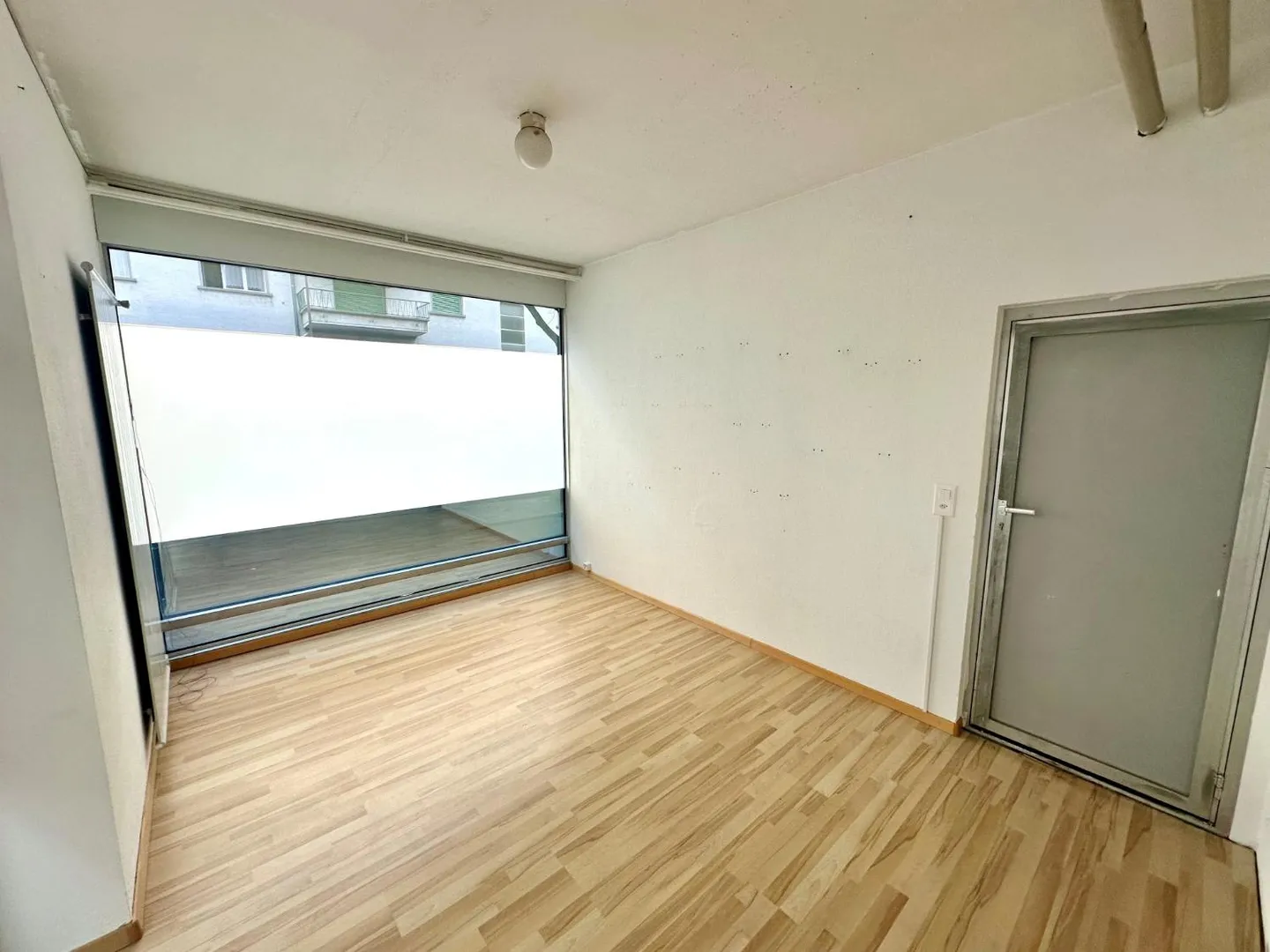 Handel - Foto 5 von 6