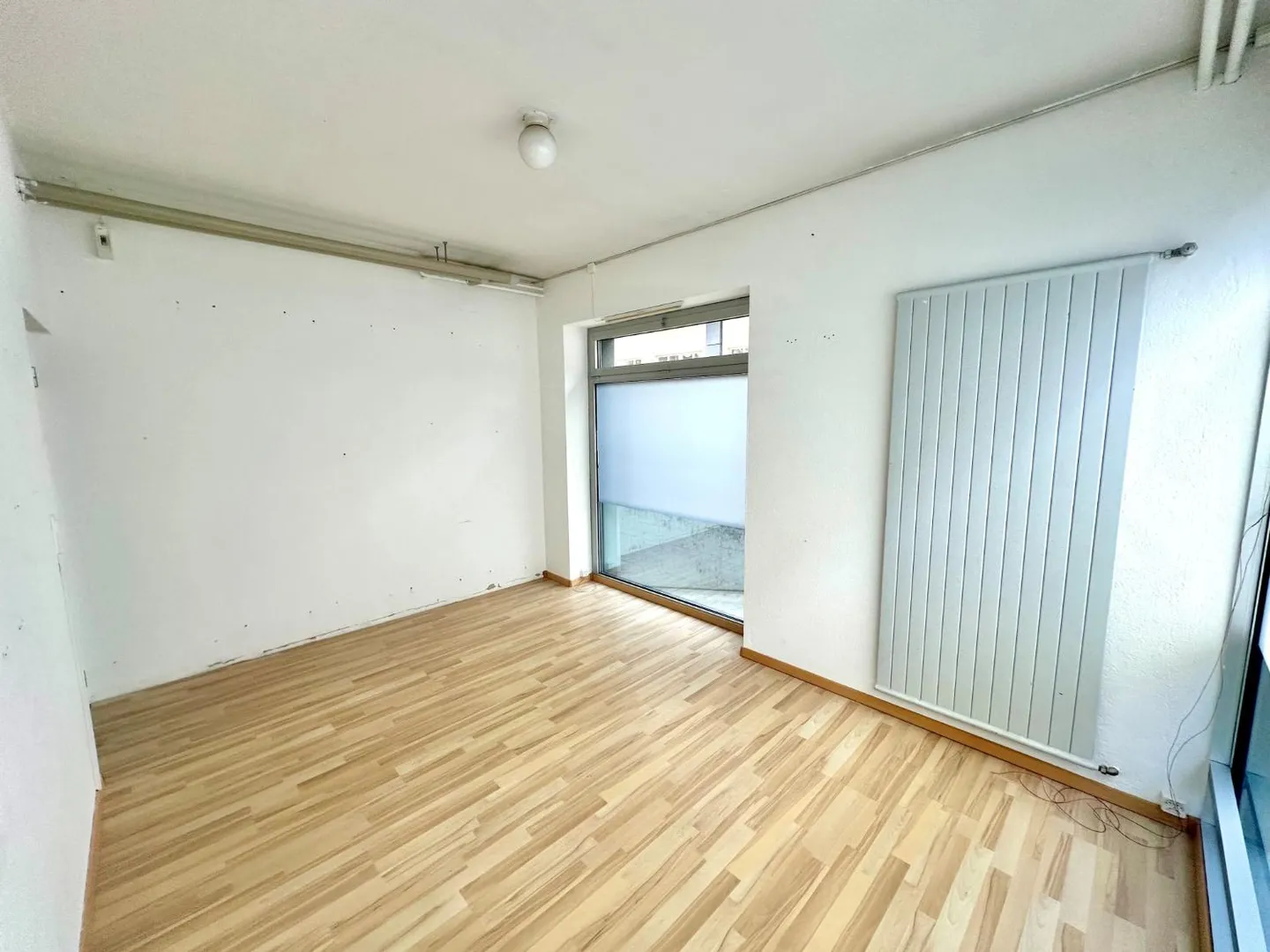 Handel - Foto 6 von 6