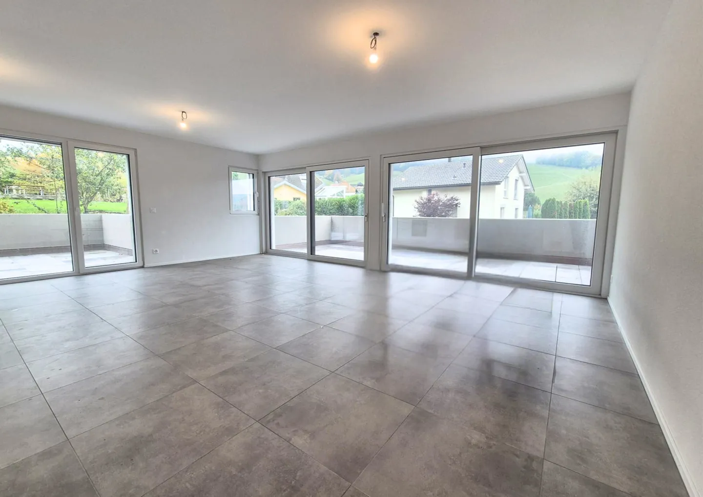 Your future professional space awaits! Office, Cabinet, Local - Photo 5 of 13