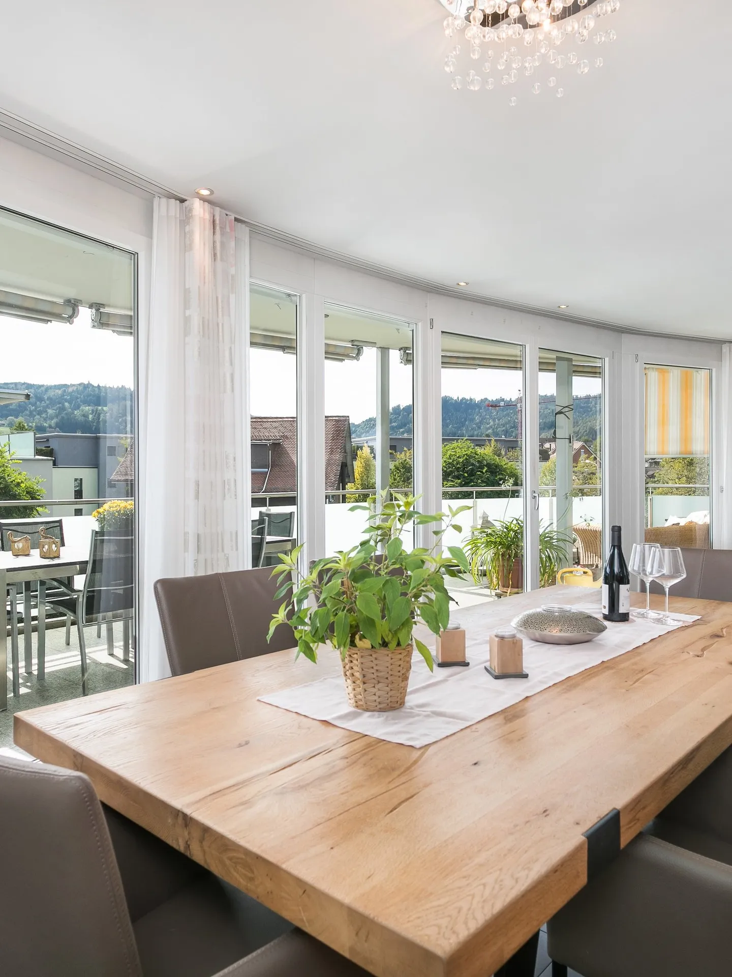 HOME SWEET HOME | Unterägeri - Foto 2 di 13