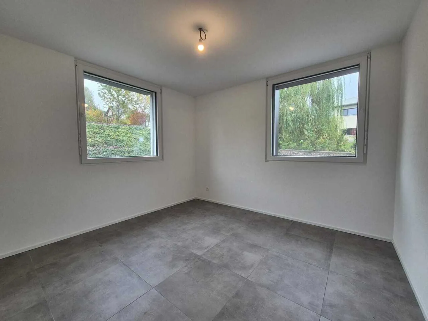 Your future professional space awaits! Office, Cabinet, Local - Photo 10 of 13