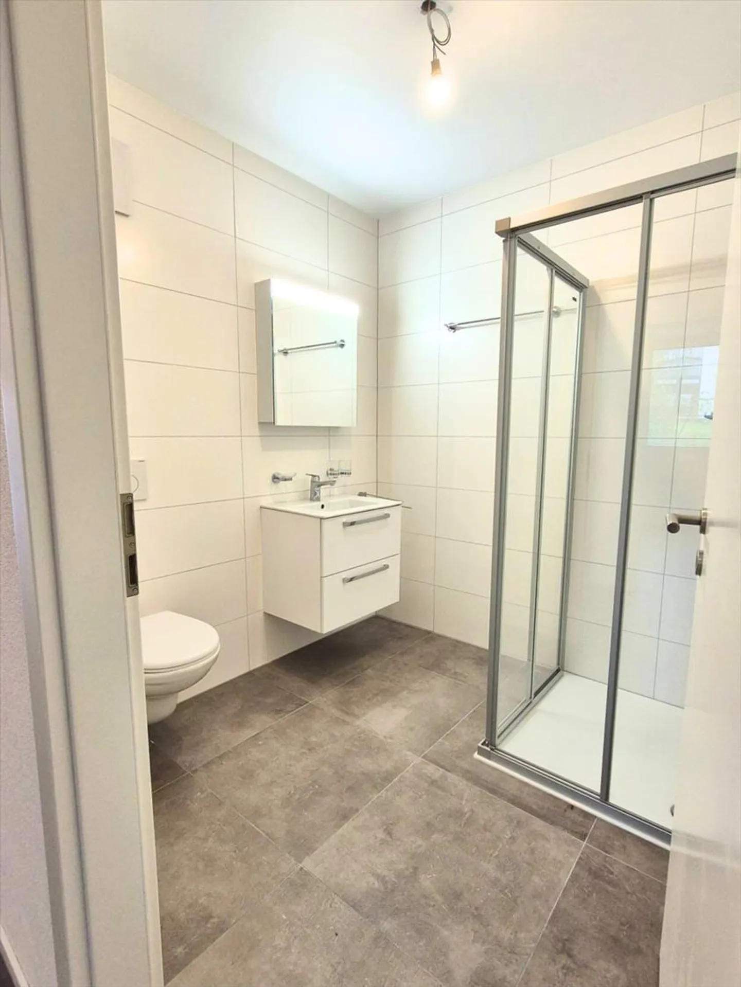 Your future professional space awaits! Office, Cabinet, Local - Photo 12 of 13