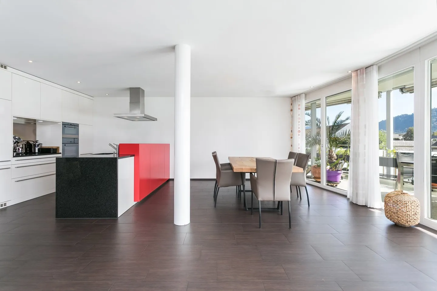 HOME SWEET HOME | Unterägeri - Foto 5 di 13