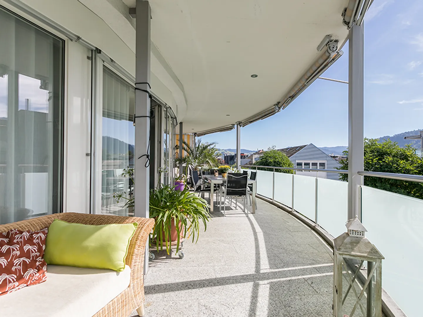 HOME SWEET HOME | Unterägeri - Foto 6 di 13