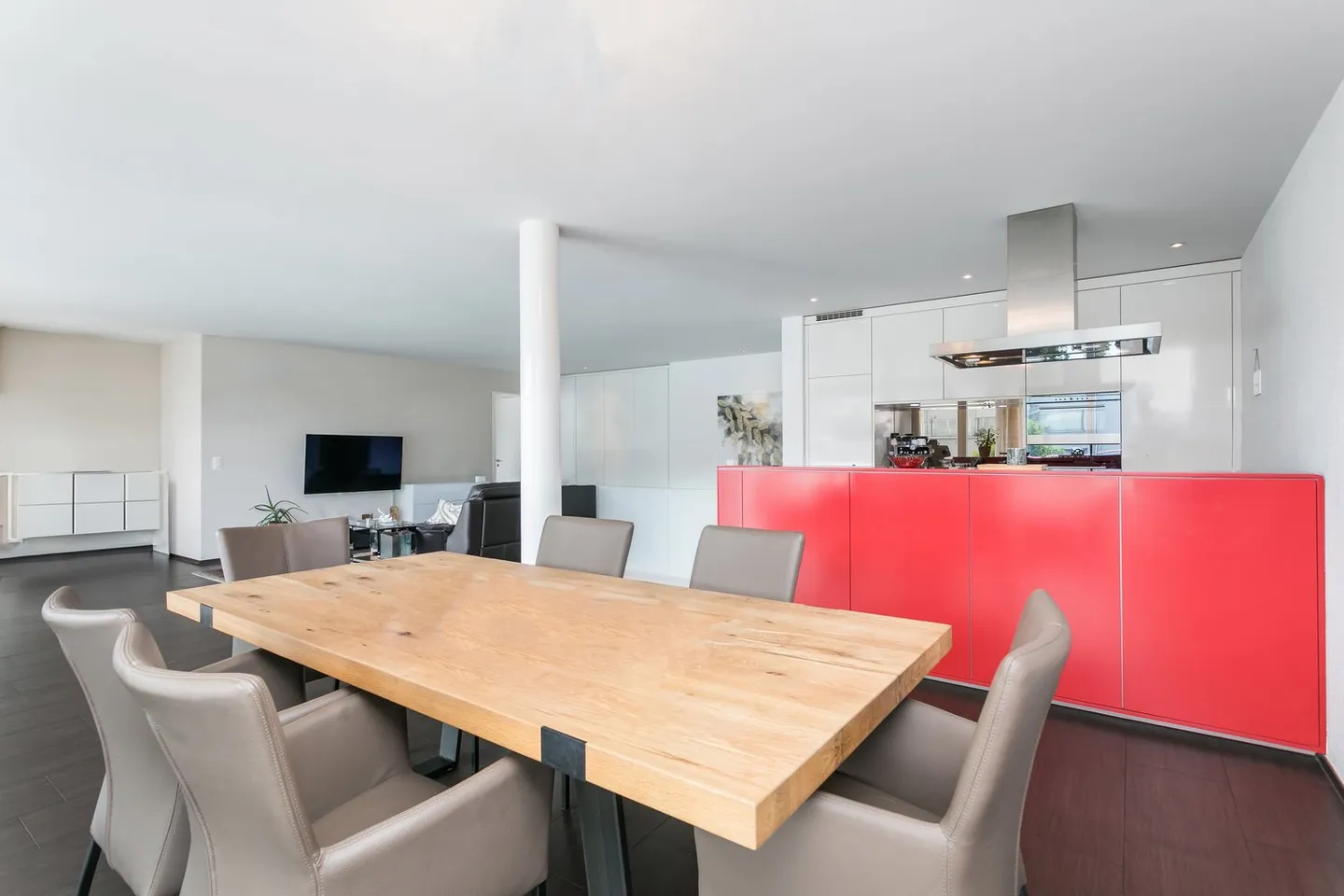 HOME SWEET HOME | Unterägeri - Foto 7 di 13