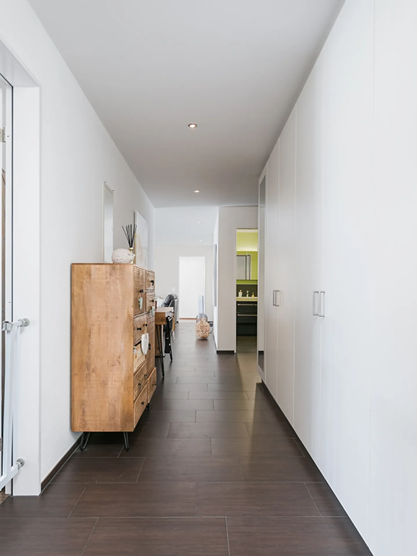 HOME SWEET HOME | Unterägeri - Foto 9 di 13